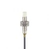 Cam Bien Ifm Ies207 300x300 1