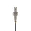 Cam Bien Ifm Ies208 300x300 1