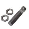 Cam Bien Ifm If6015 300x300 1