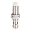Cam Bien Ifm Ifc205 300x300 1