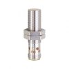 Cam Bien Ifm Ifc207 300x300 1