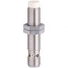 Cam Bien Ifm Ifc235 300x300 1
