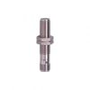 Cam Bien Ifm Ifc261 300x300 1