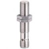 Cam Bien Ifm Ifc263 300x300 1