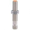 Cam Bien Ifm Ifm205 300x300 1