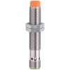 Cam Bien Ifm Ifm206 300x300 1
