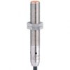 Cam Bien Ifm Ifm207 300x300 1