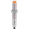 Cam Bien Ifm Ifm208 300x300 1