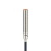Cam Bien Ifm Ifm214 300x300 1