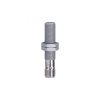 Cam Bien Ifm Ifr200 300x300 1