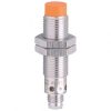 Cam Bien Ifm Ifs211 300x300 1