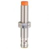 Cam Bien Ifm Ifs213 300x300 1