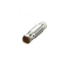 Cam Bien Ifm Ifs230 300x300 1
