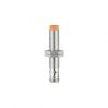 Cam Bien Ifm Ifs251 300x300 1