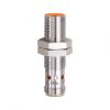 Cam Bien Ifm Ifs260 300x300 1