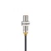 Cam Bien Ifm Ifs713 300x300 1