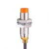 Cam Bien Ifm Ifs716 300x300 1