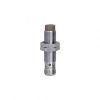 Cam Bien Ifm Ift200 300x300 1