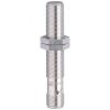 Cam Bien Ifm Ift216 300x300 1