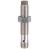 Cam Bien Ifm Ift217 300x300 1
