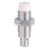Cam Bien Ifm Igc002 300x300 1