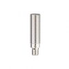 Cam Bien Ifm Igc211 300x300 1