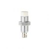 Cam Bien Ifm Igc220 300x300 1
