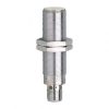 Cam Bien Ifm Igc224 300x300 1
