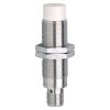 Cam Bien Ifm Igc225 300x300 1