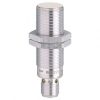 Cam Bien Ifm Igc234 300x300 1