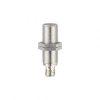 Cam Bien Ifm Igc260 300x300 1