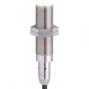 Cam Bien Ifm Igm202 300x300 1