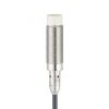 Cam Bien Ifm Igm203 300x300 1