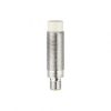 Cam Bien Ifm Igm208 300x300 1