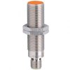 Cam Bien Ifm Igm209 300x300 1