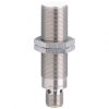 Cam Bien Ifm Igm213 300x300 1