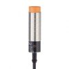 Cam Bien Ifm Ih7001 300x300 1