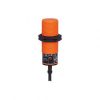 Cam Bien Ifm Ii0005 300x300 1