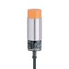 Cam Bien Ifm Ii0012 300x300 1