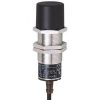 Cam Bien Ifm Ii001a 300x300 1