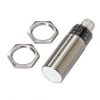 Cam Bien Ifm Ii0282 300x300 1