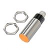Cam Bien Ifm Ii0284 300x300 1