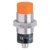 Cam Bien Ifm Ii0295 300x300 1