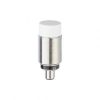 Cam Bien Ifm Ii0341 300x300 1