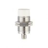 Cam Bien Ifm Ii5921 300x300 1