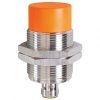 Cam Bien Ifm Ii7101 300x300 1