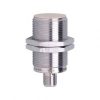 Cam Bien Ifm Iic206 300x300 1