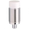 Cam Bien Ifm Iic209 300x300 1