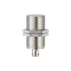 Cam Bien Ifm Iic218 300x300 1