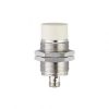 Cam Bien Ifm Iic219 300x300 1